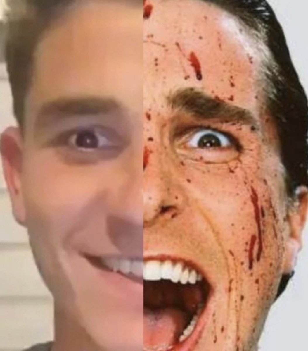 hice todo para dejar de estar triste me bañé, prendí velas, me llené de cremas y perfume rico, hice galletitas, escuché un podcast e igual no puedo con la voces de mi cabeza