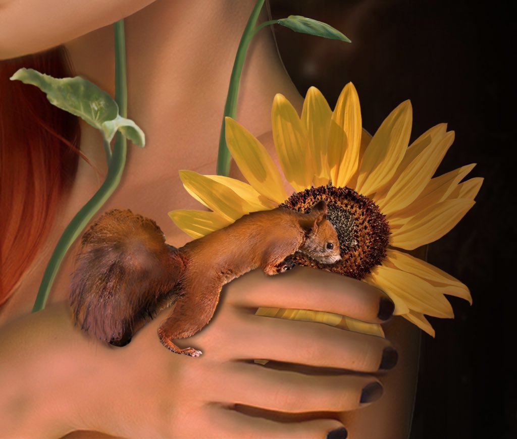 Good night fam🤍
Embracing the Journey of Growth