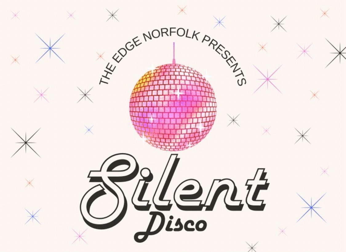 Norfolk Edge tweet media