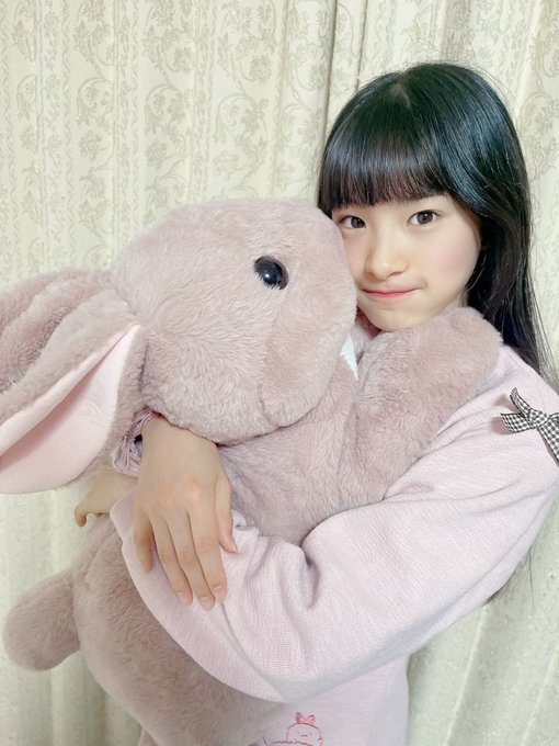 Twitterのコスプレ画像24