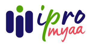 ipro_logic's tweet image. Revolutionizing the way businesses operate
Our cutting-edge AI platform offers hyper-trained autonomous agents to businesses worldwide, providing a more efficient and effective workforce.
ipromyaa.com