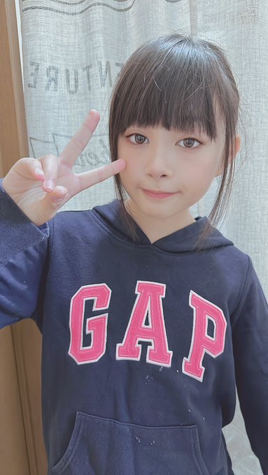 Twitterのコスプレ画像30