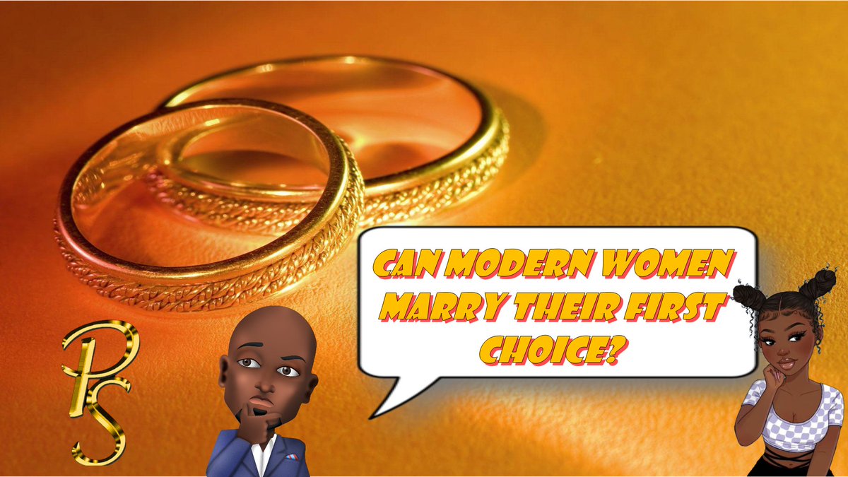 HERE IS THE NEXT EPISODE HOPE YALL ENJOY
youtu.be/Nyh9q8bm9pU?si…