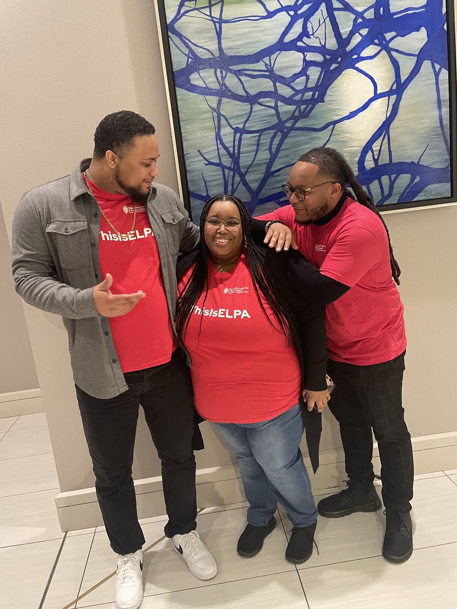 Joshua Wallace tweet media