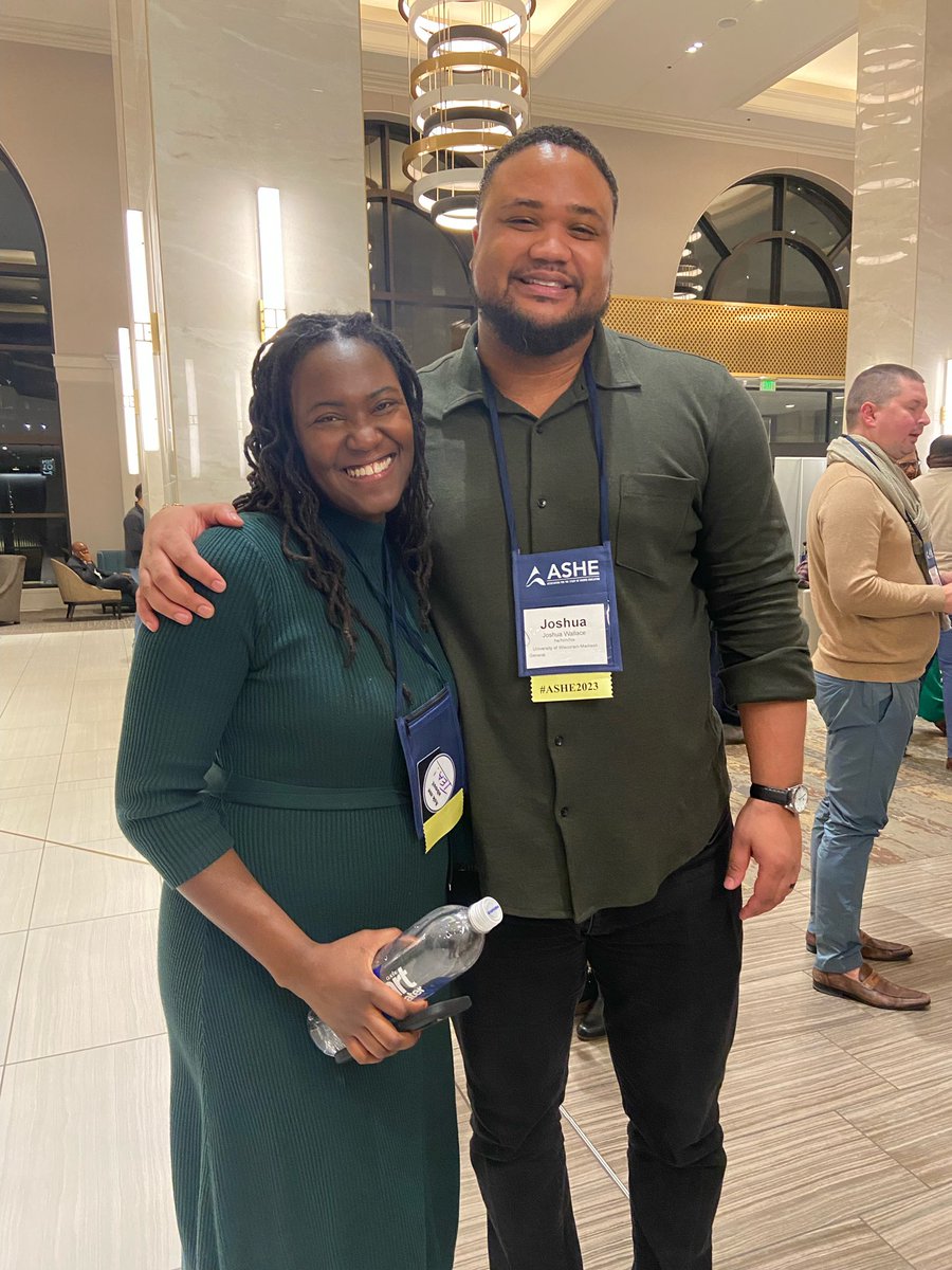 Joshua Wallace tweet media