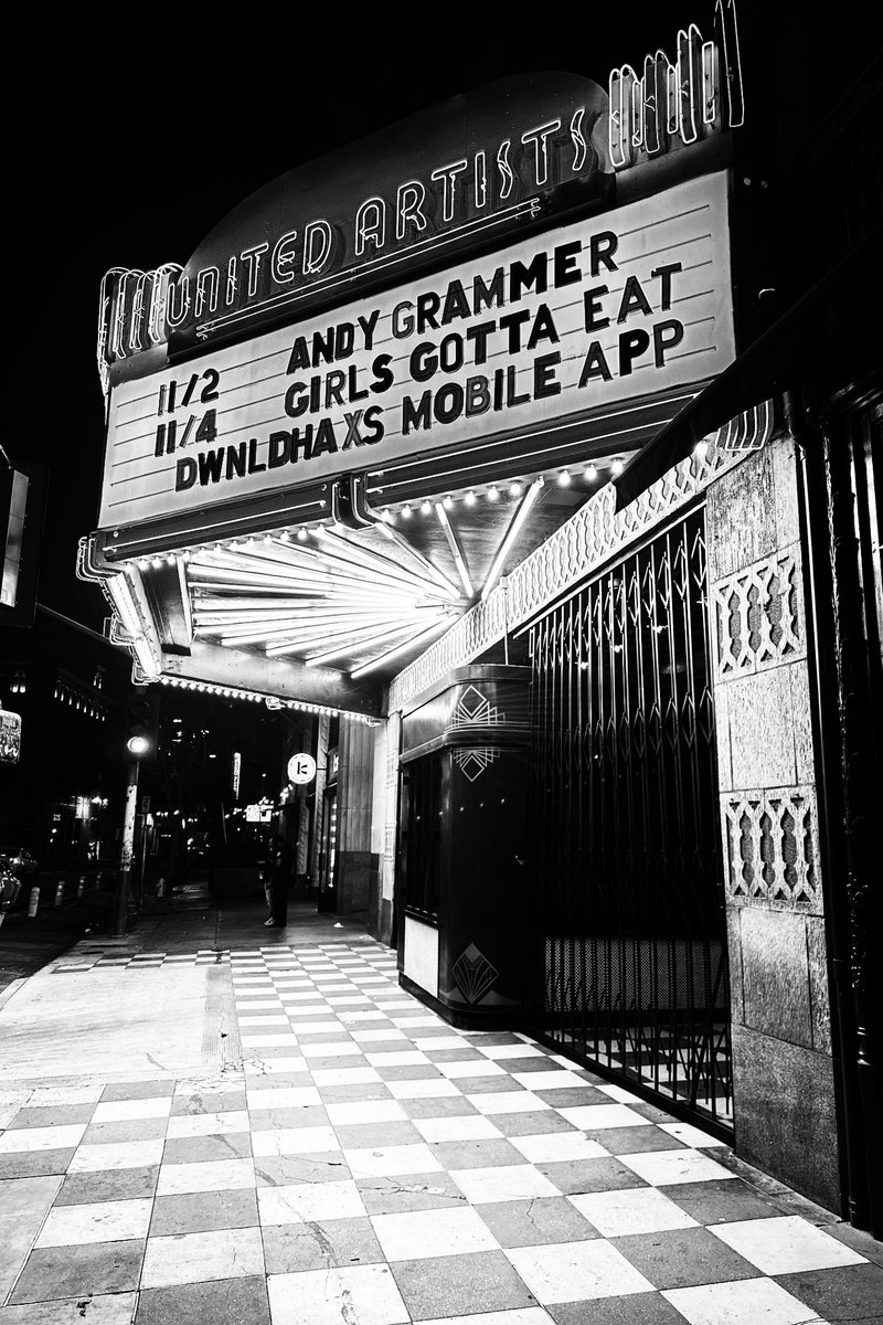 Luckie Pierre Ent tweet media