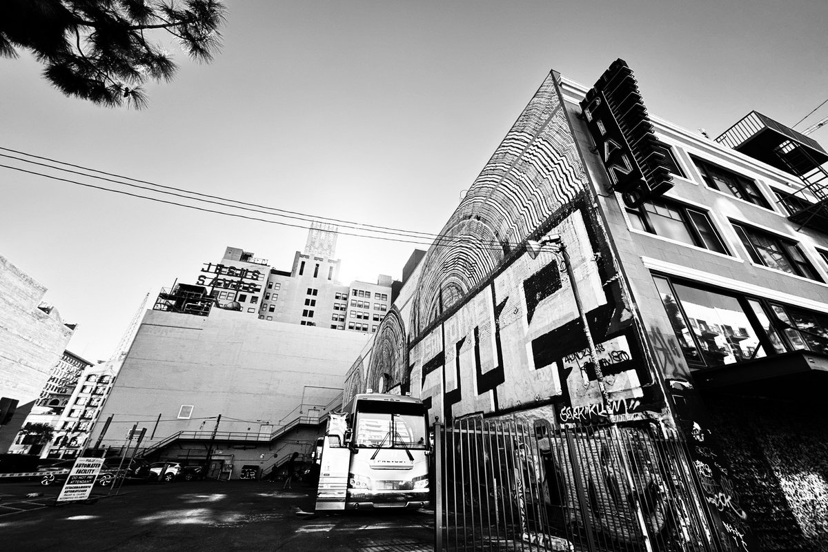 Luckie Pierre Ent tweet media