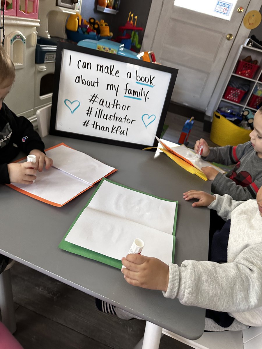 Chelsea O’Meally tweet media