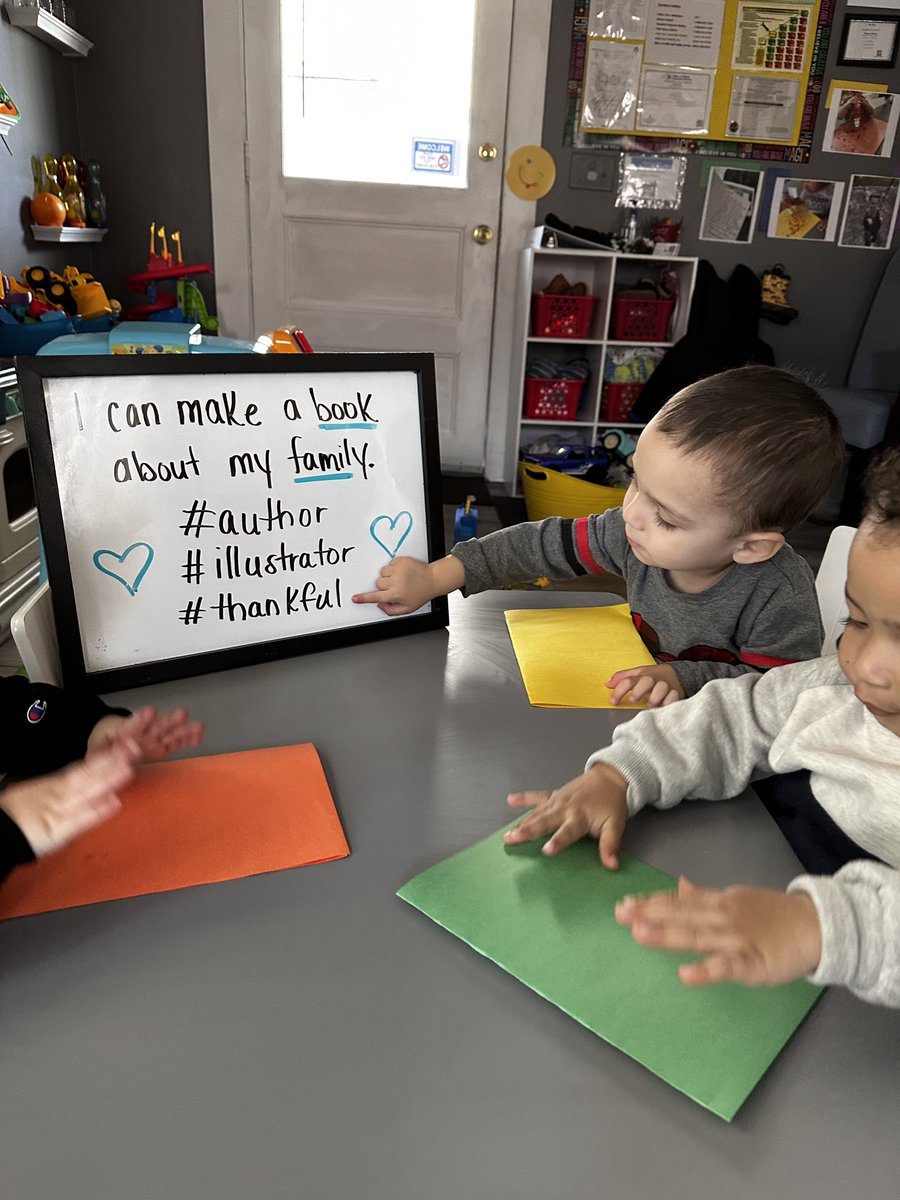 Chelsea O’Meally tweet media