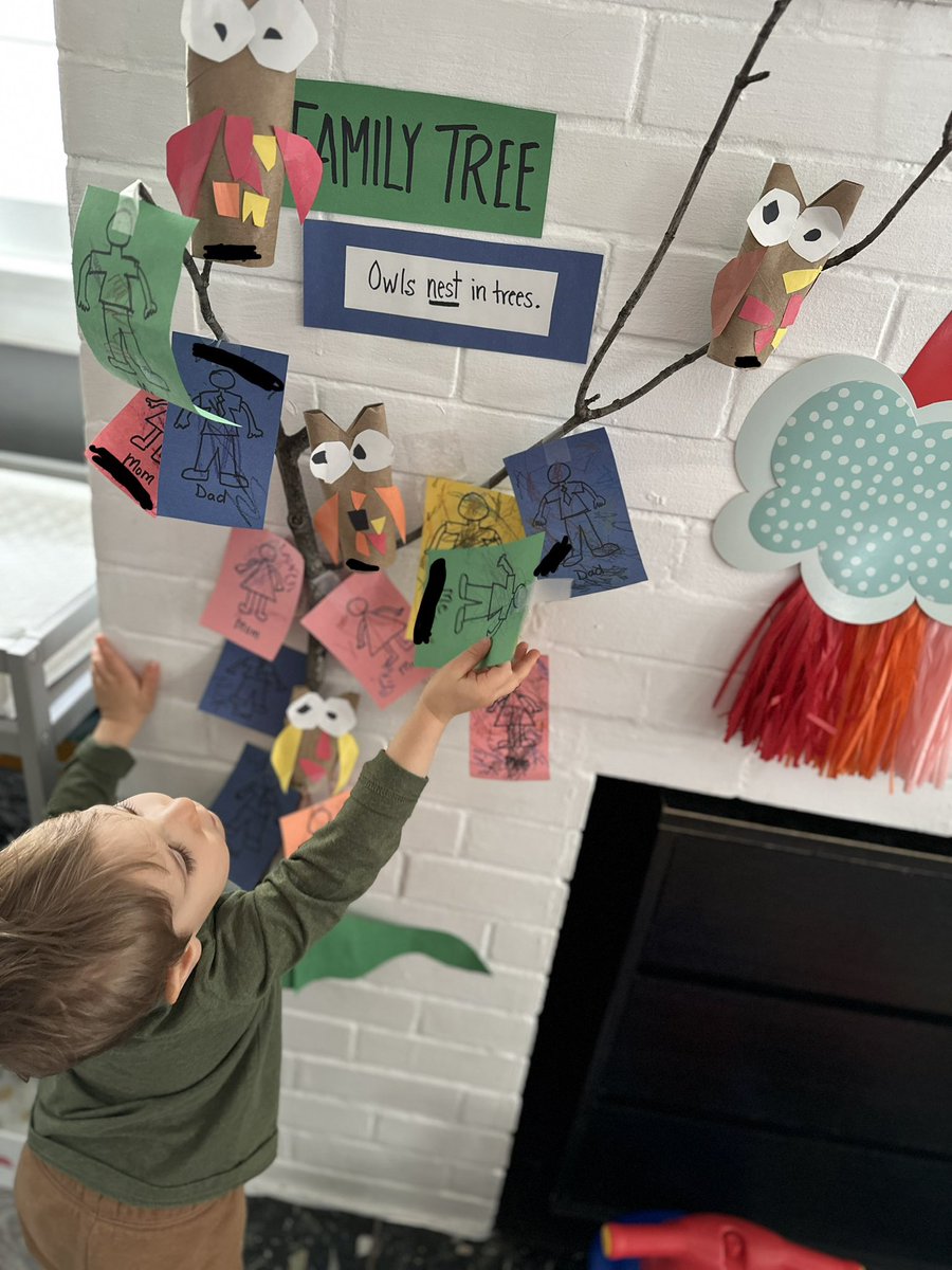 Chelsea O’Meally tweet media