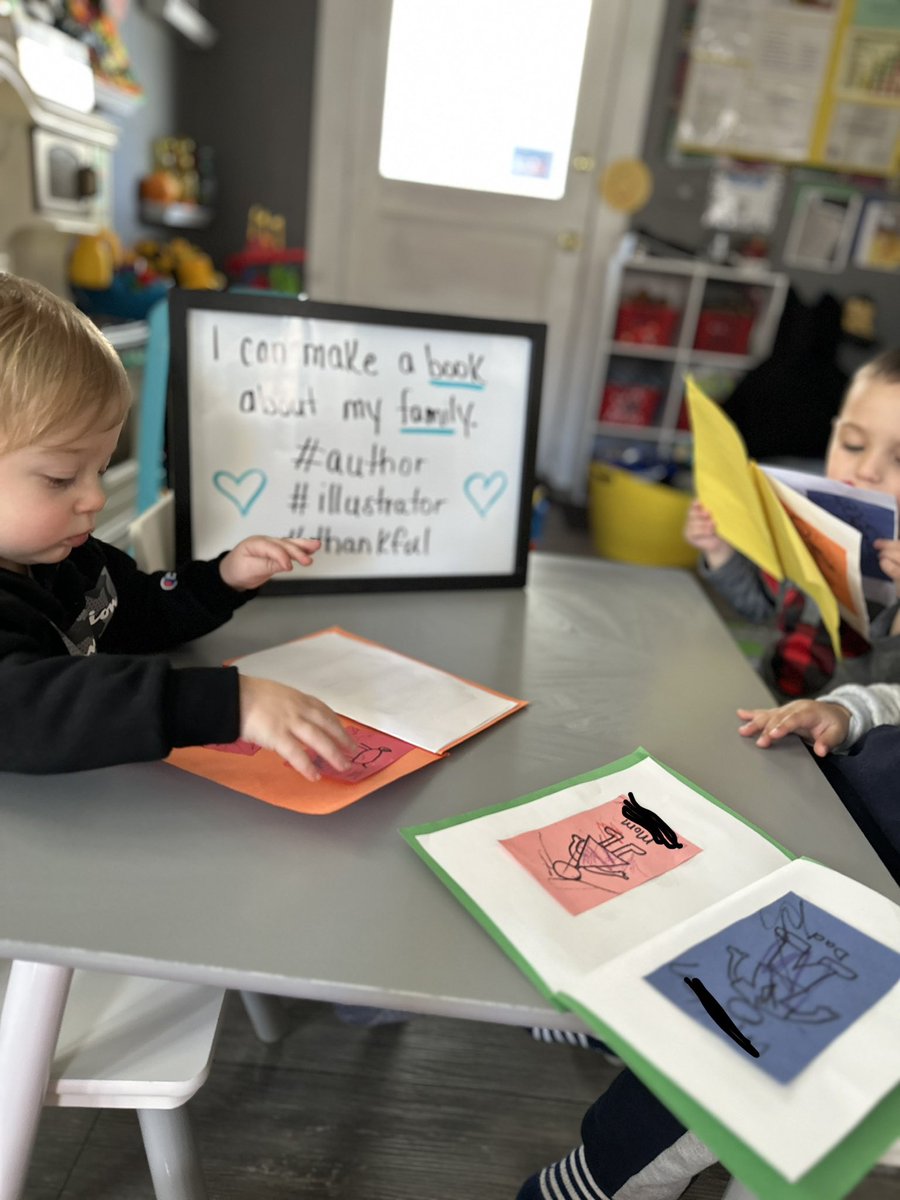 Chelsea O’Meally tweet media