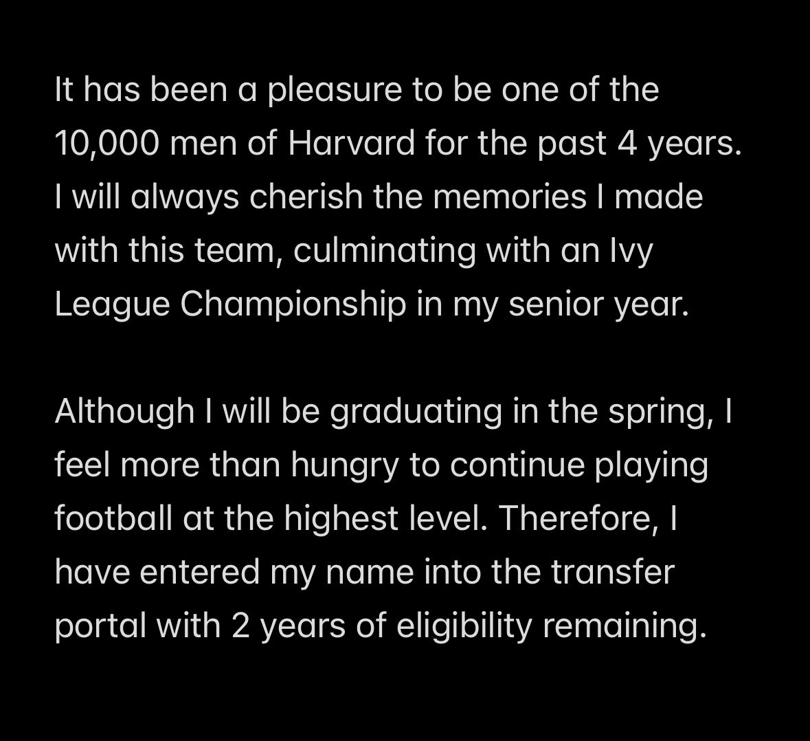 Cali Canaval tweet media