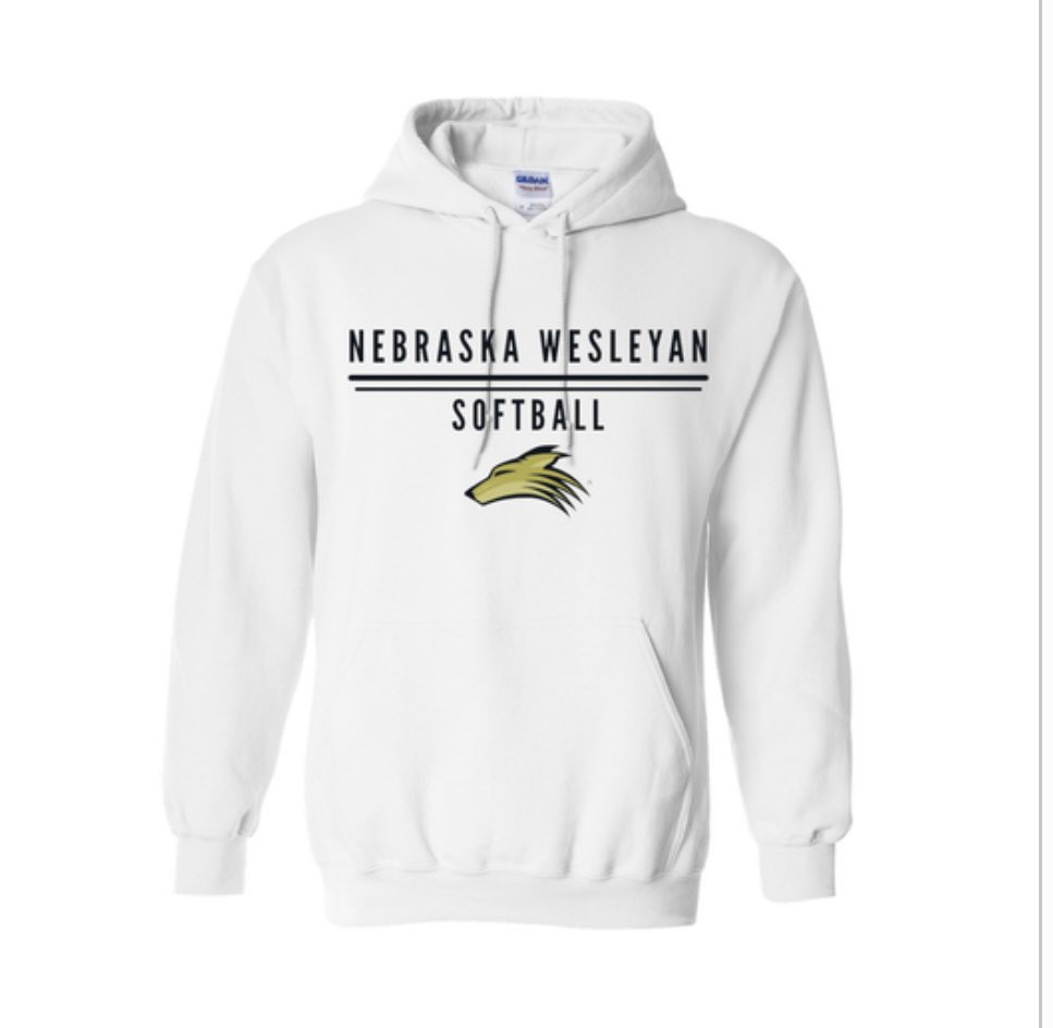 Check out the link in our bio to visit our 2024 fan store! Hope to see you in the stands rockin’ some merch! 🤘🐺

…askawesleyanunisoftball.itemorder.com