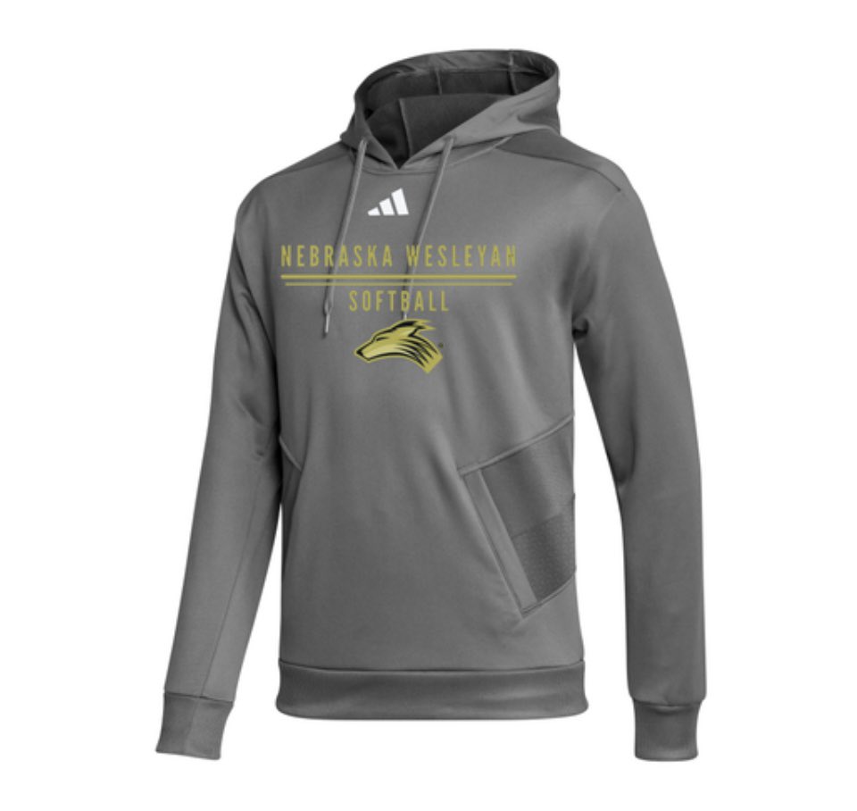NWU_SOFTBALL's tweet photo. Check out the link in our bio to visit our 2024 fan store! Hope to see you in the stands rockin’ some merch! 🤘🐺

https://t.co/fWhs5mWvFY https://t.co/n35MQwlh0W