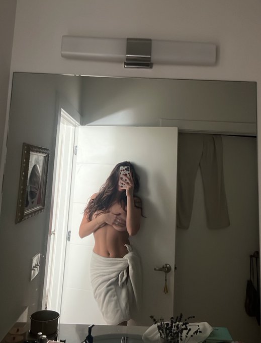 🫧 https://t.co/2RisqKg3Da