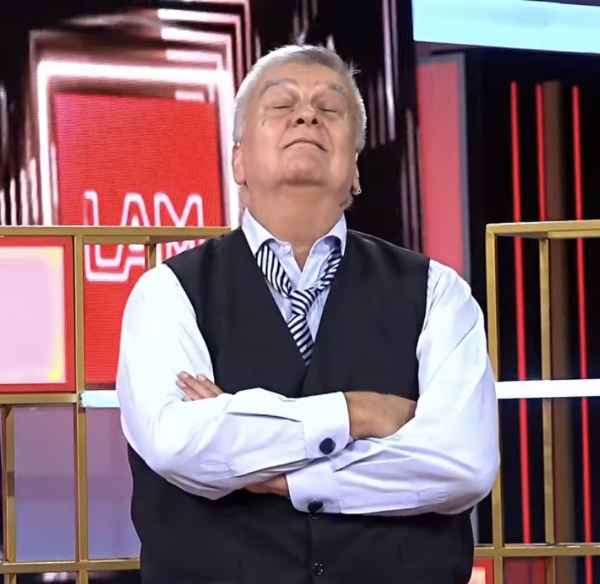 brancowitz's tweet image. ya estoy en vivo genteeeee pasen a verme. en 5 minutos arranca todo.

twitch.tv/brancowitz_