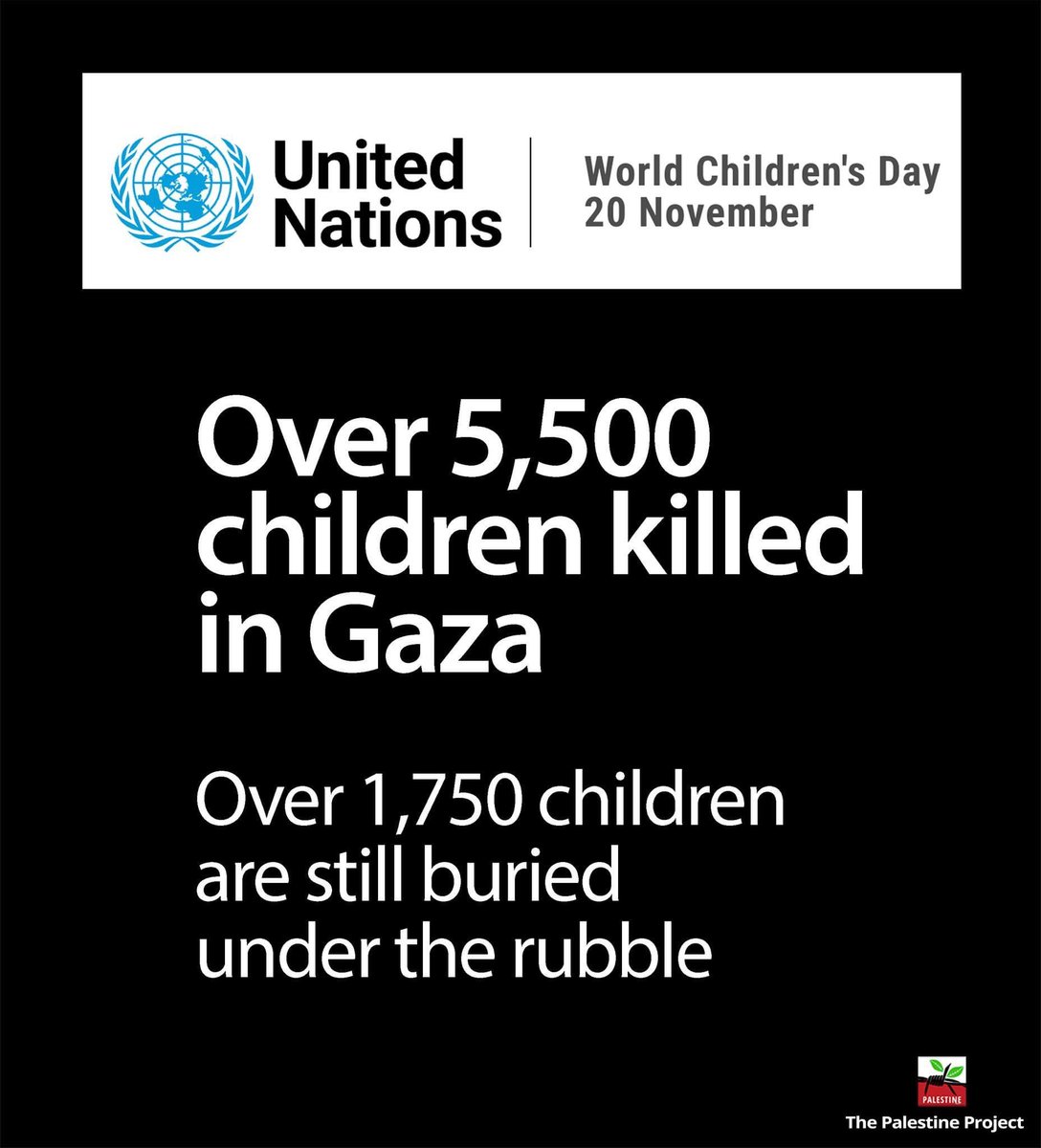 SilentlySirs's tweet photo. “SHAME. The current situation calls for immediate and effective action, yet the response is lacking. Where is the urgency and commitment to global issues that demand attention? @UN, the world is watching and waiting. #GlobalActionNeeded #UNResponsibility” https://t.co/AUbBFD3v0h