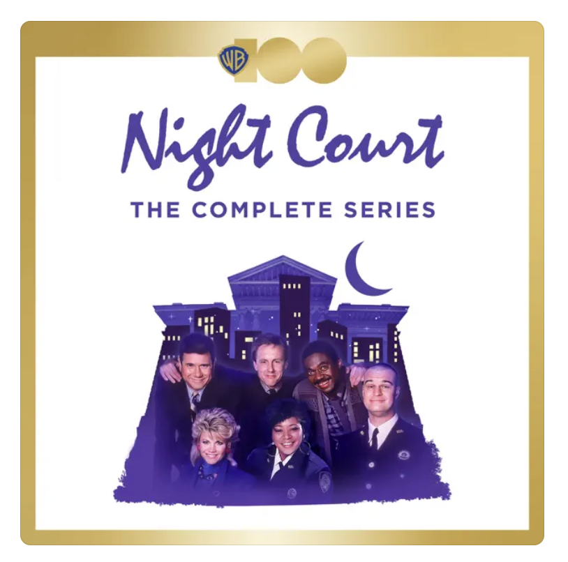 preternia tweet media