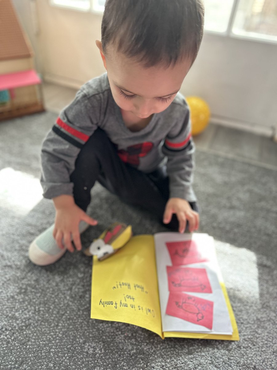 Chelsea O’Meally tweet media