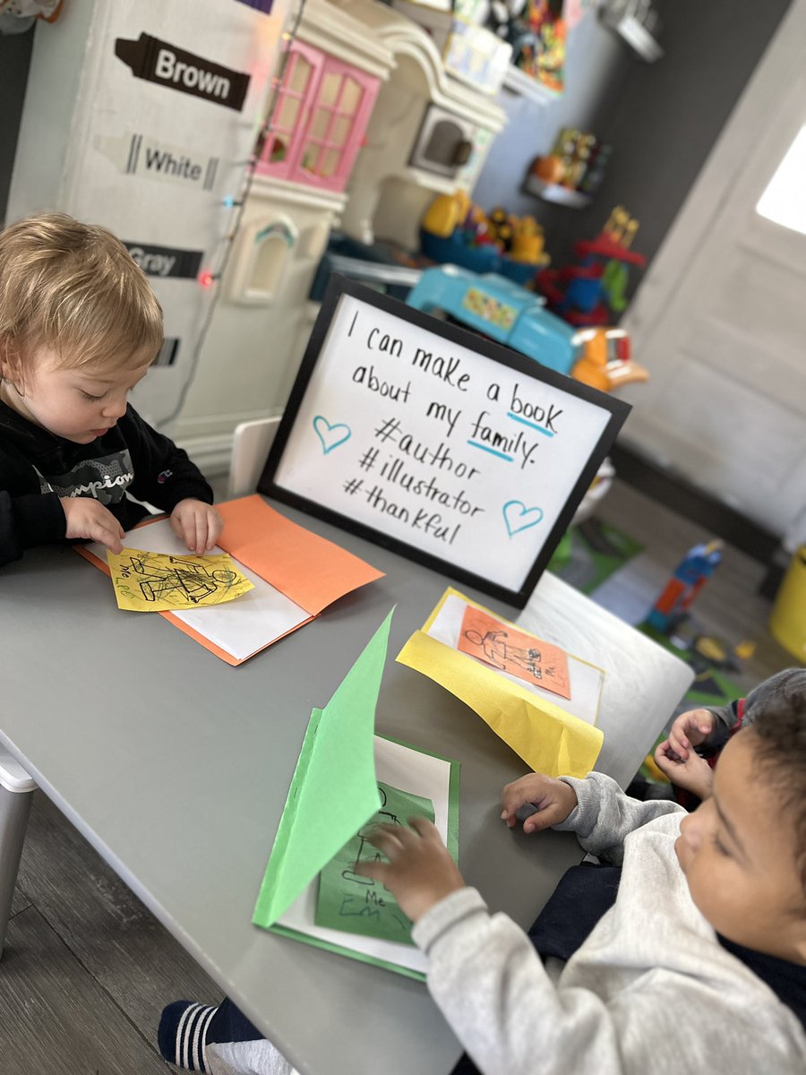 Chelsea O’Meally tweet media