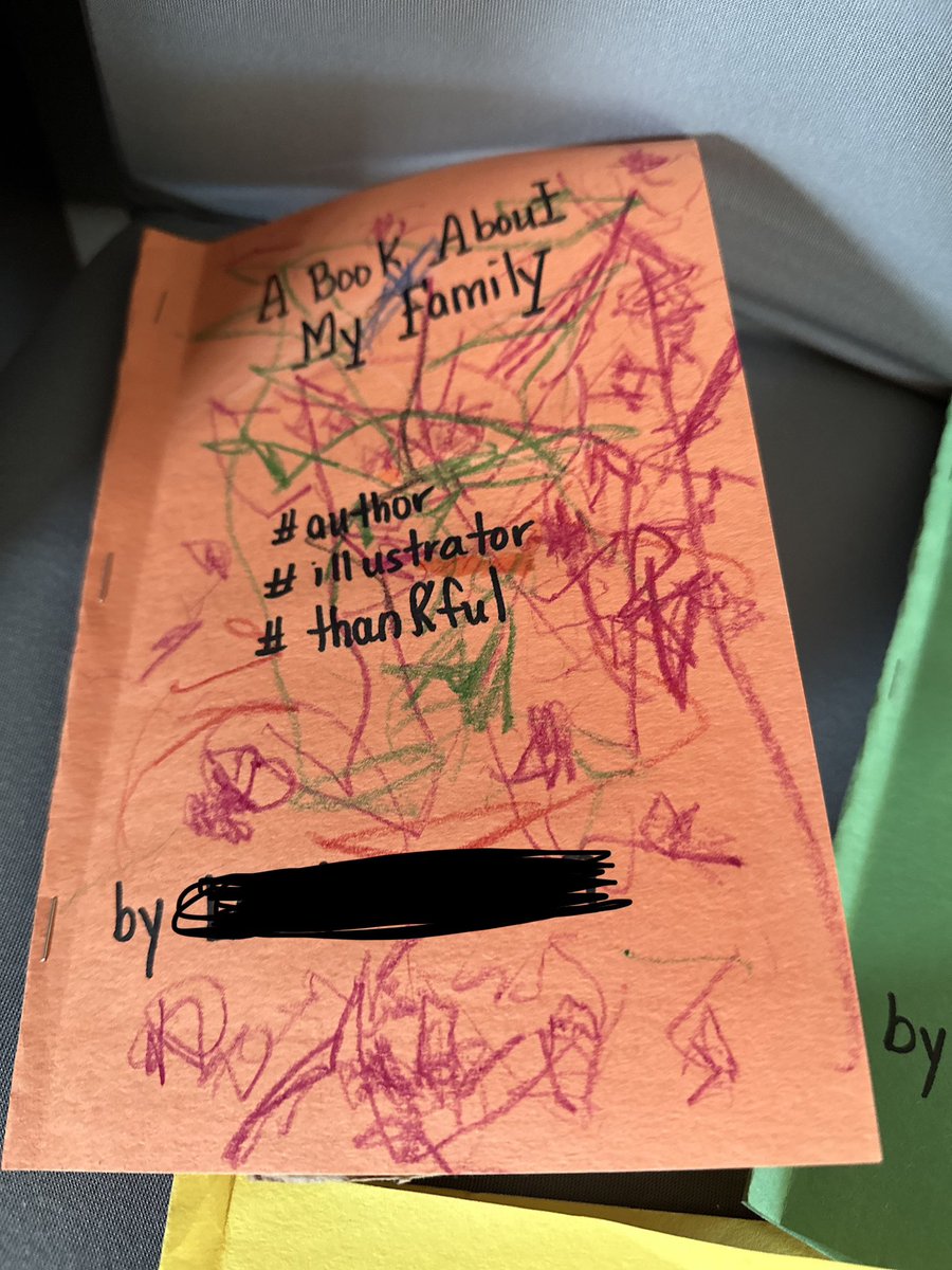 Chelsea O’Meally tweet media