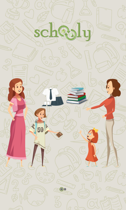 SchoolyApps's tweet photo. Let's celebrate #CircularMonday! Buy, sell or freecycle used school uniforms, books or equipment with other parents in your school and locality. Make your stuff available for others that need it! #sustainable #reuse #environment #circularmonday
https://t.co/smyvlhddTZ https://t.co/WM20J4bnCb