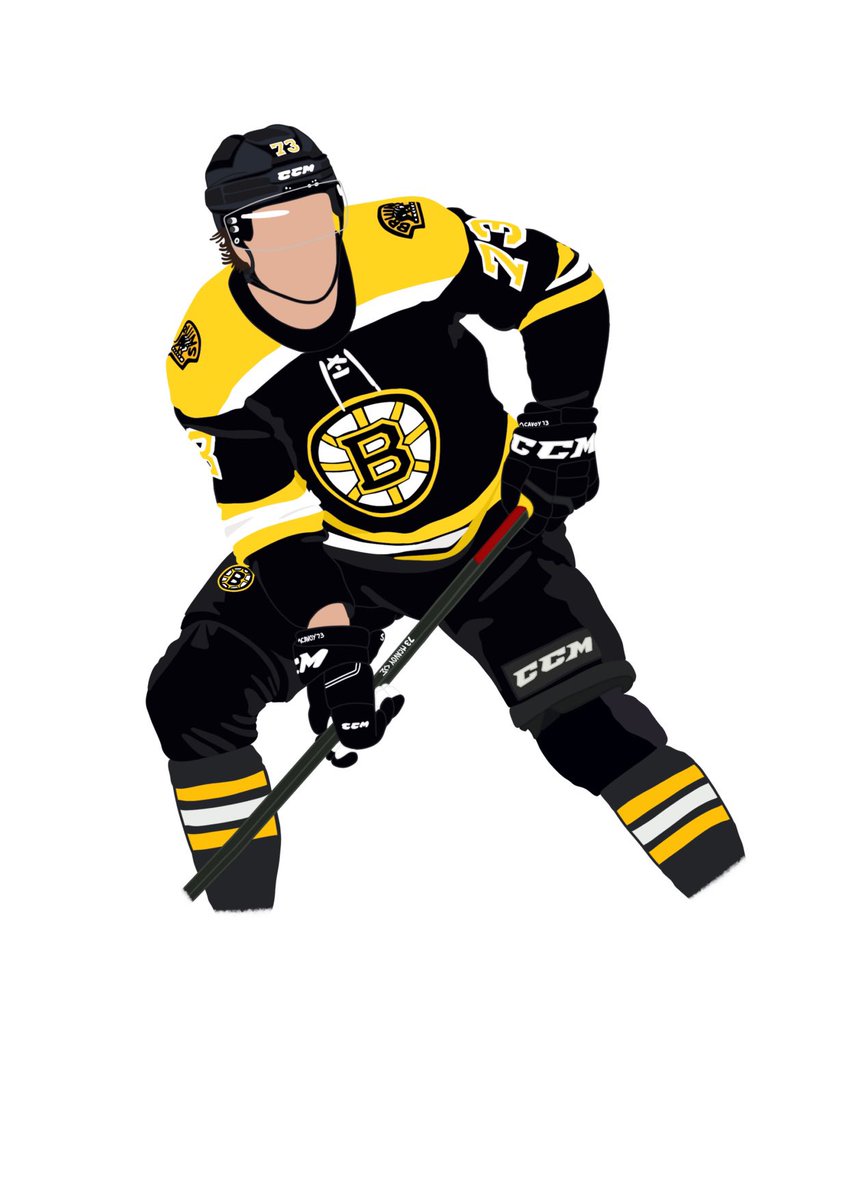 Nicole Bourque tweet media