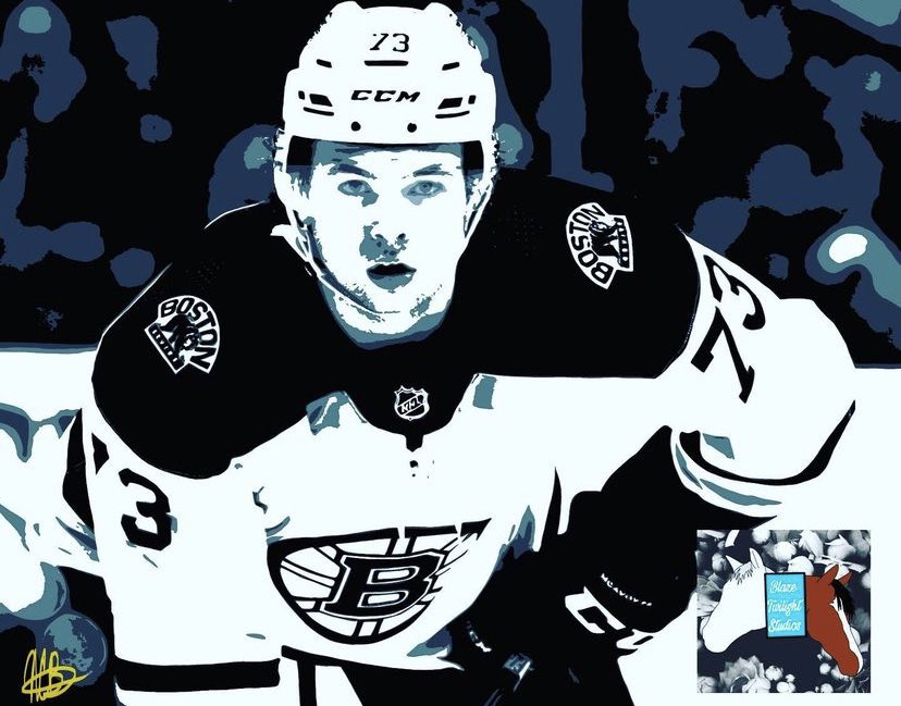 Nicole Bourque tweet media