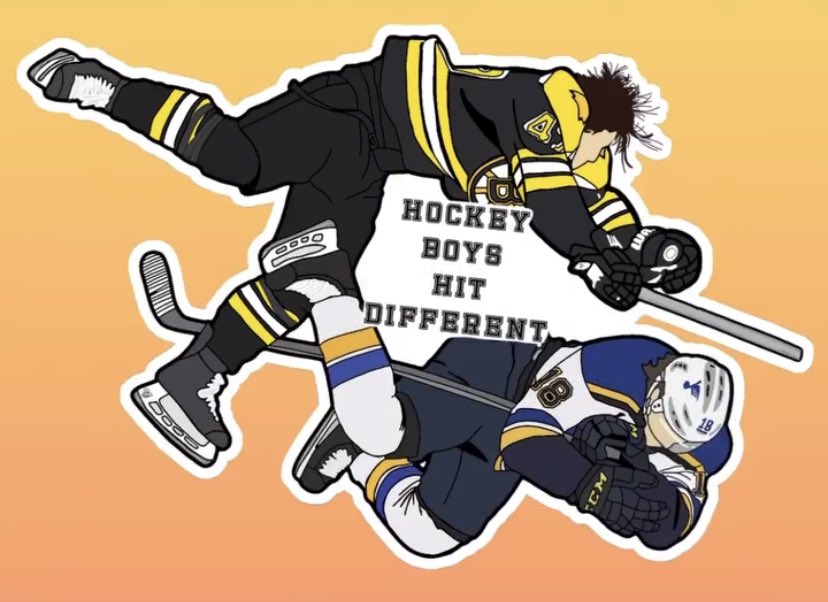 Nicole Bourque tweet media