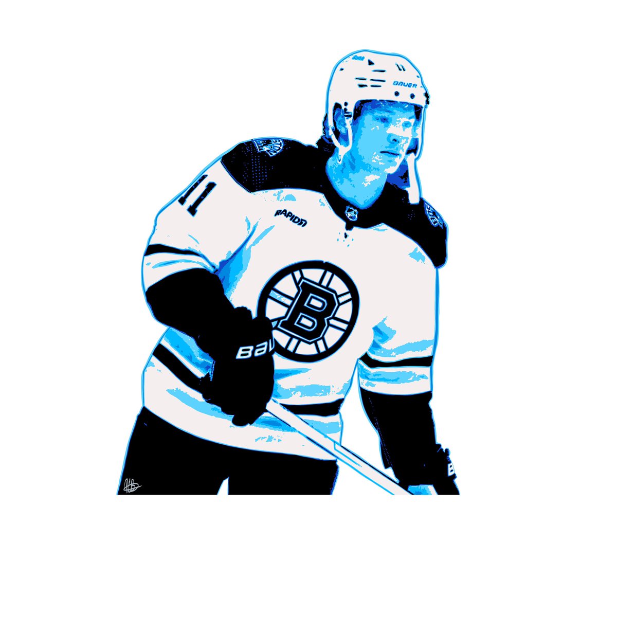 Nicole Bourque tweet media