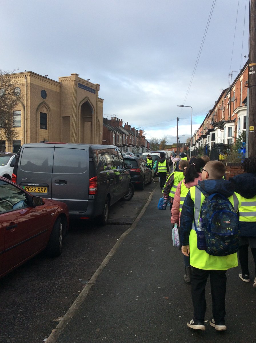 Year5Beck tweet media