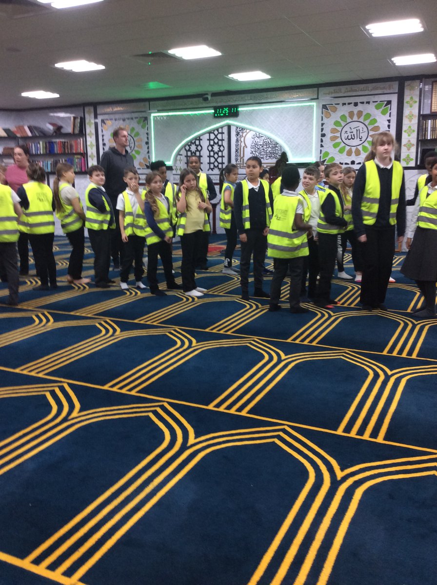 Year5Beck tweet media