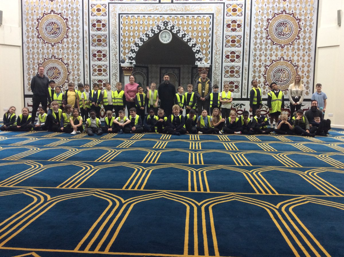 Year5Beck tweet media