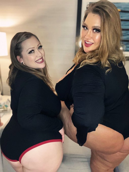 Had such a blast in #boston can&rsquo;t wait for #Dallas 11/29-12/2 with @SSBBWVJasmine   Slots still open<a href="/tag/boston"class="tags">#boston</a><a href="/tag/dallas"class="tags">#Dallas</a>