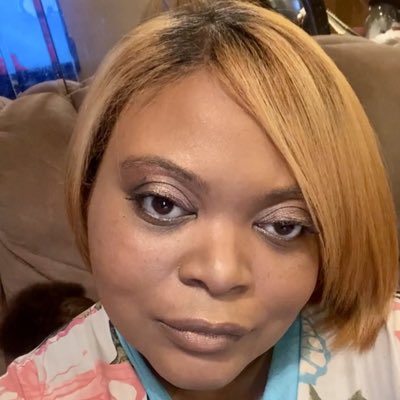 STROUD7's tweet image. #NewProfilePic