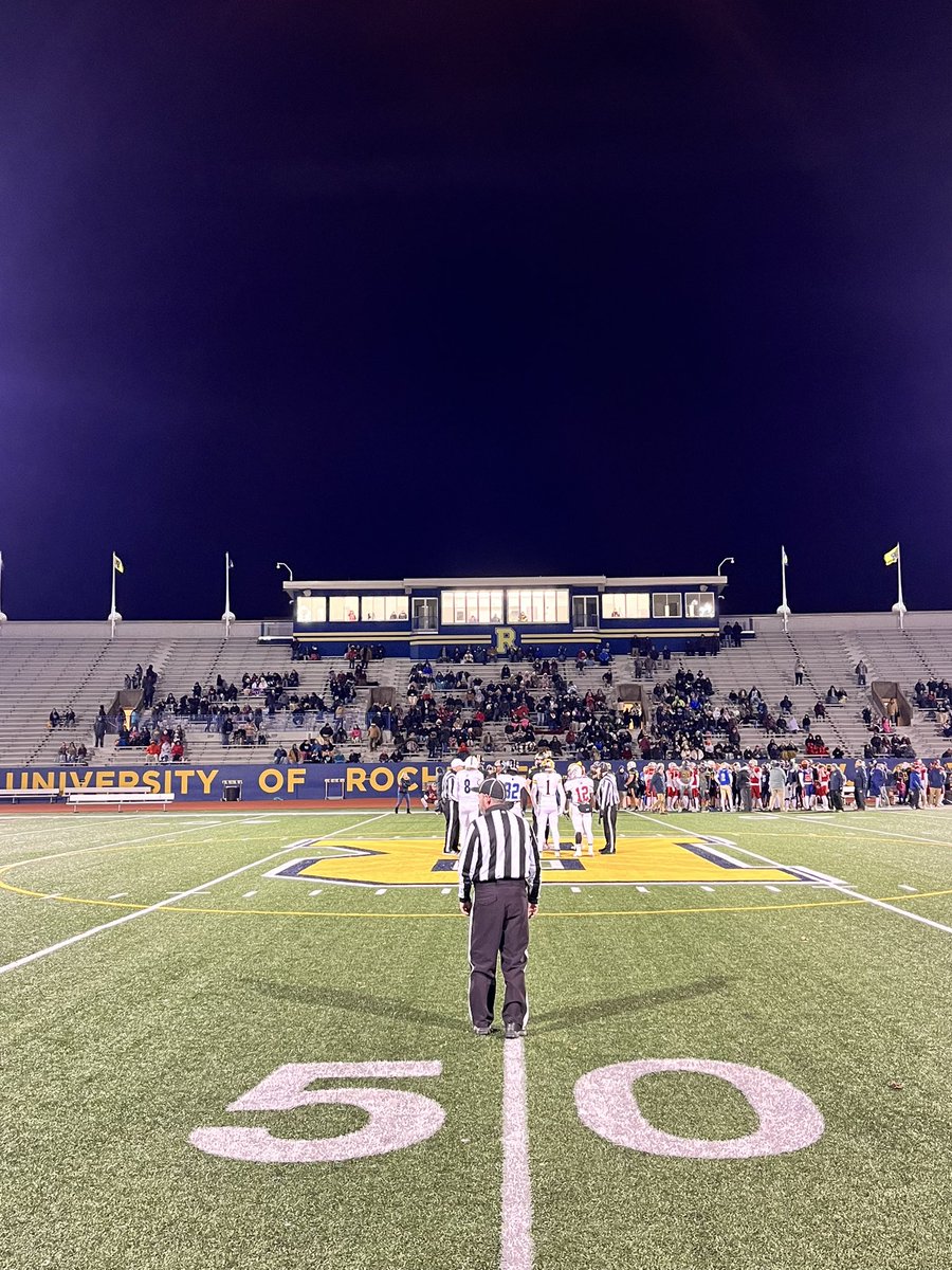 The Captains are out for the West vs East All-Star Game