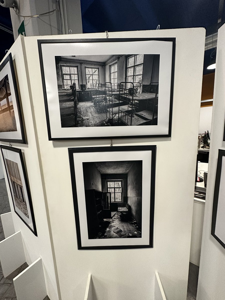 David Neve tweet media