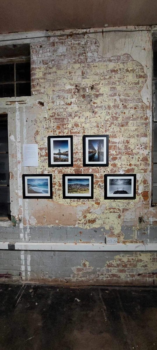 David Neve tweet media