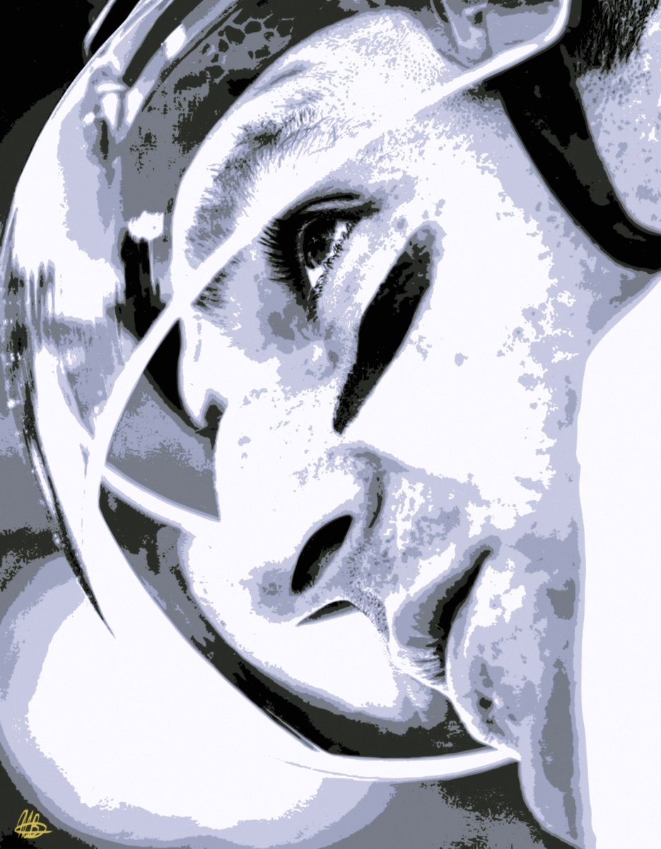 Nicole Bourque tweet media