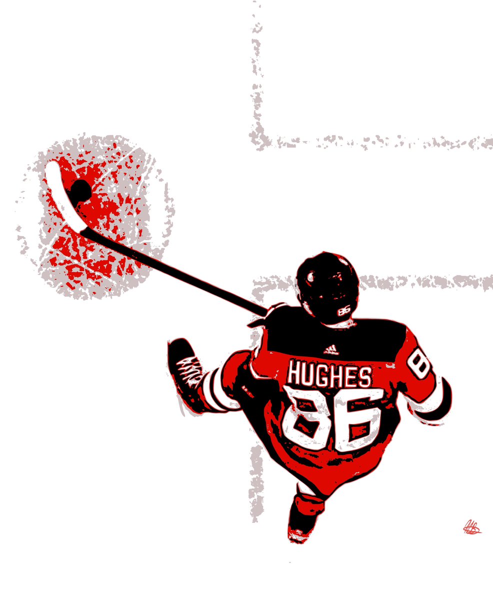 Nicole Bourque tweet media