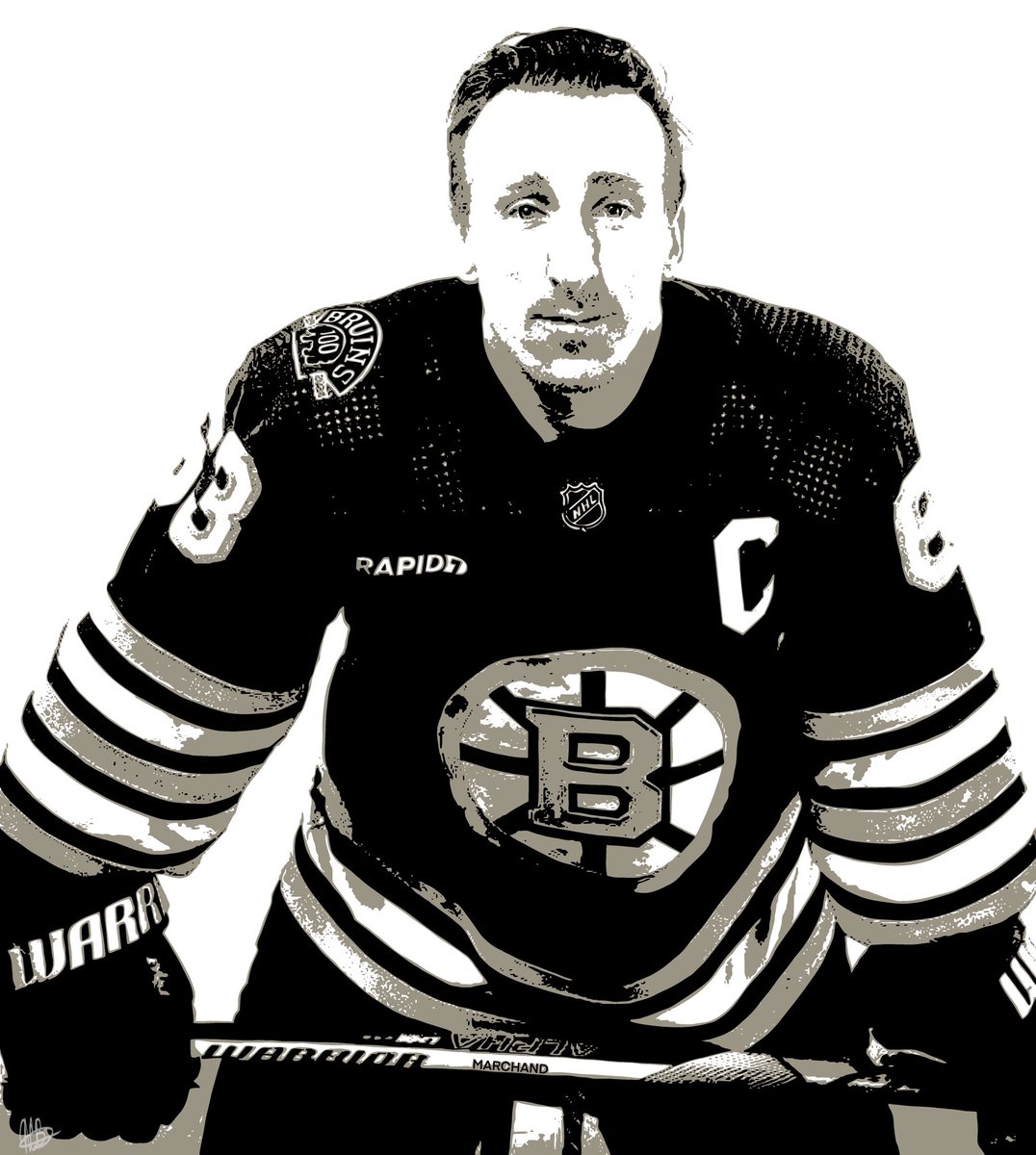 Nicole Bourque tweet media