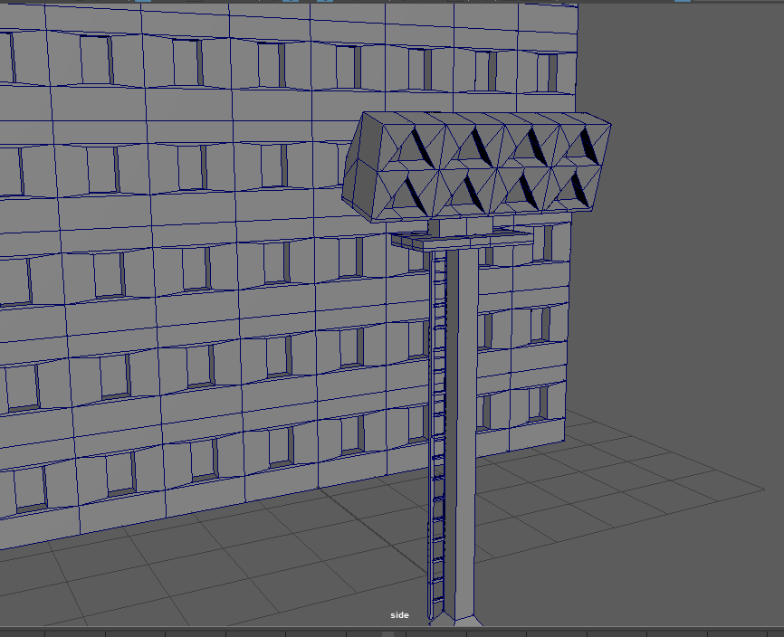 Rose Summers tweet media