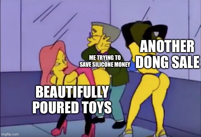 leoratninja's tweet photo. I forget who originally made this but it's that time of year again😩 https://t.co/xT7Y2ixJ0m