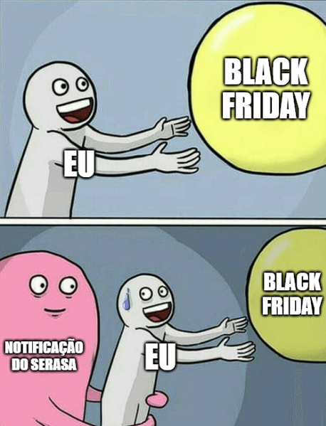 furiosaspromos's tweet photo. ME SEGUE PRA PEGAR AS MELHORES 🫵 https://t.co/xeVkabQkIj