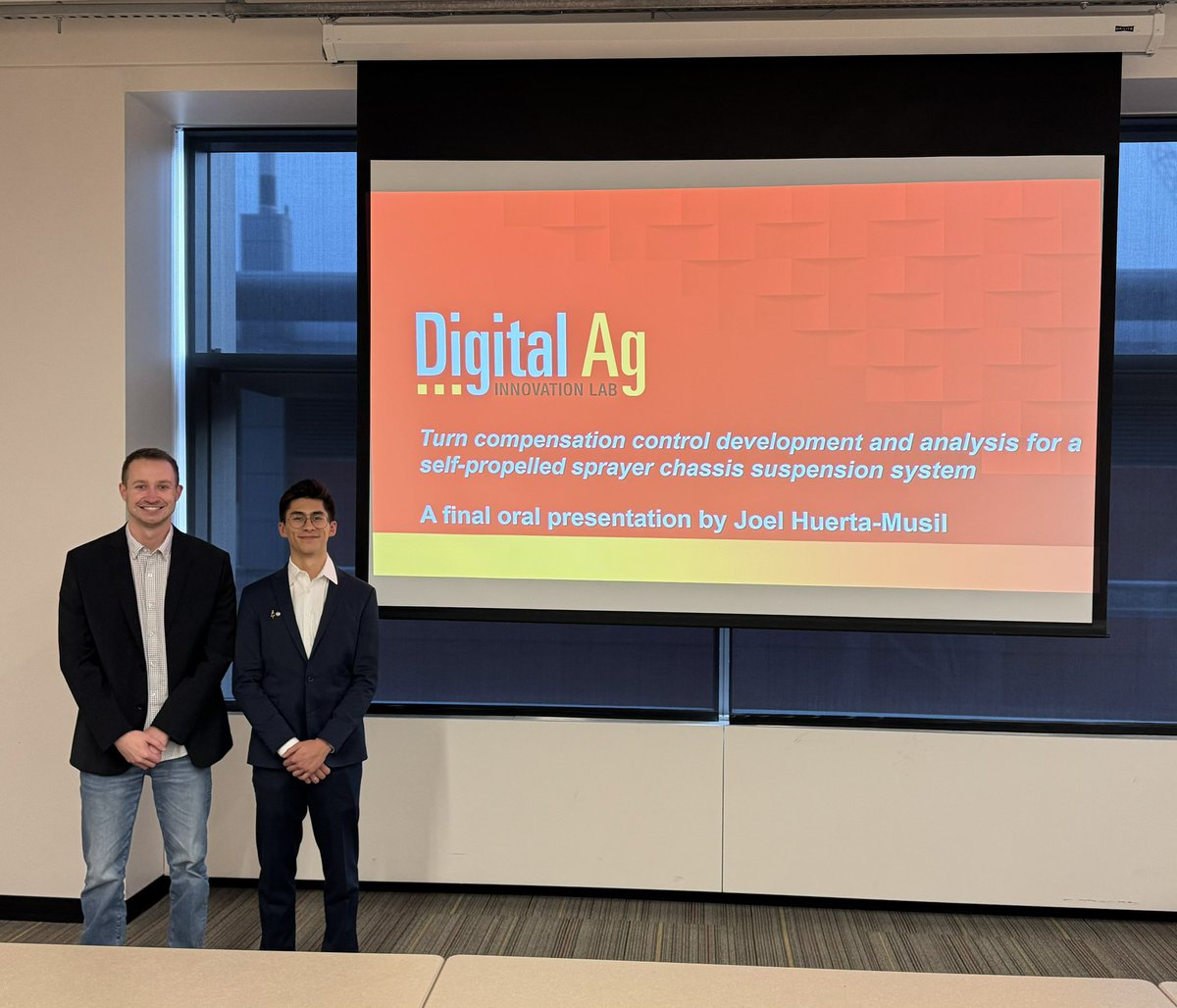 Bailey J. Adams tweet media