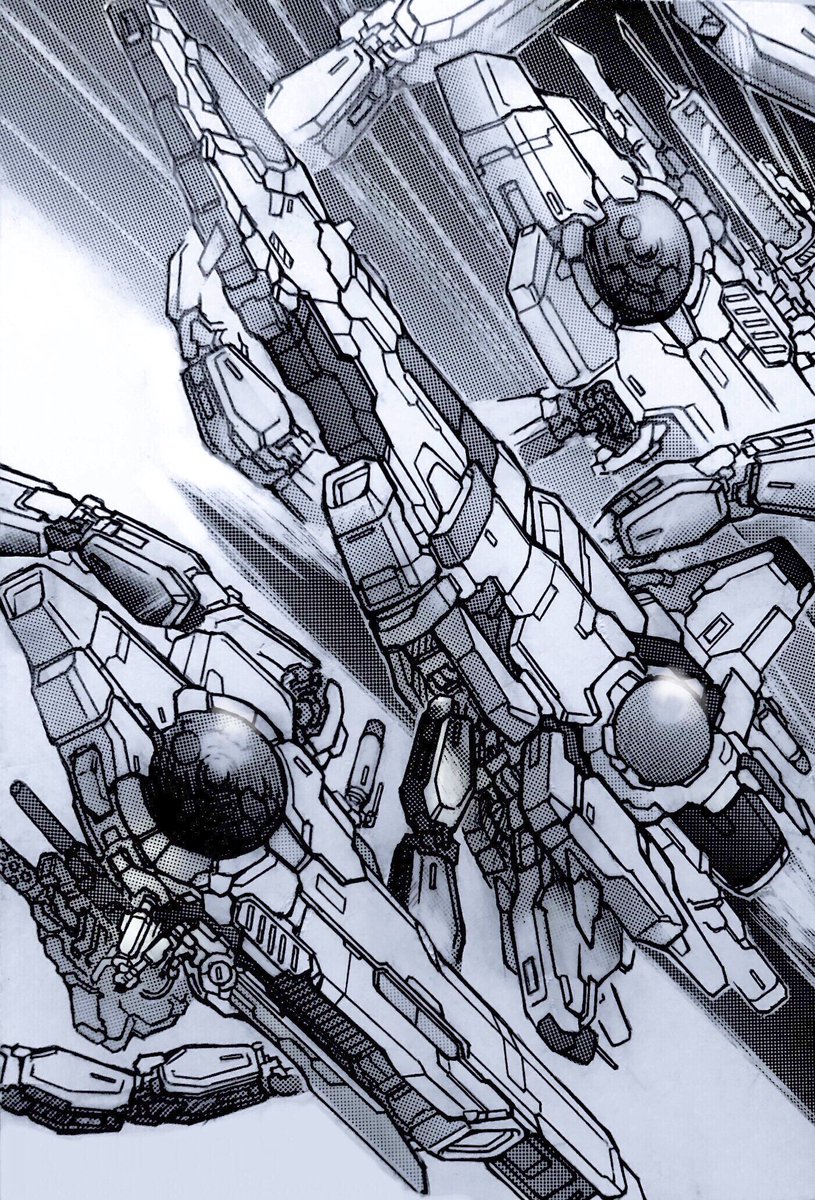 TENHEAD10's tweet photo. X MULTIPLY Xマルチプライ　再掲
祝アイレムコレクション、自分は2月待ち
癌細胞を粉砕して��しいぜ https://t.co/fJLUWrB8dF