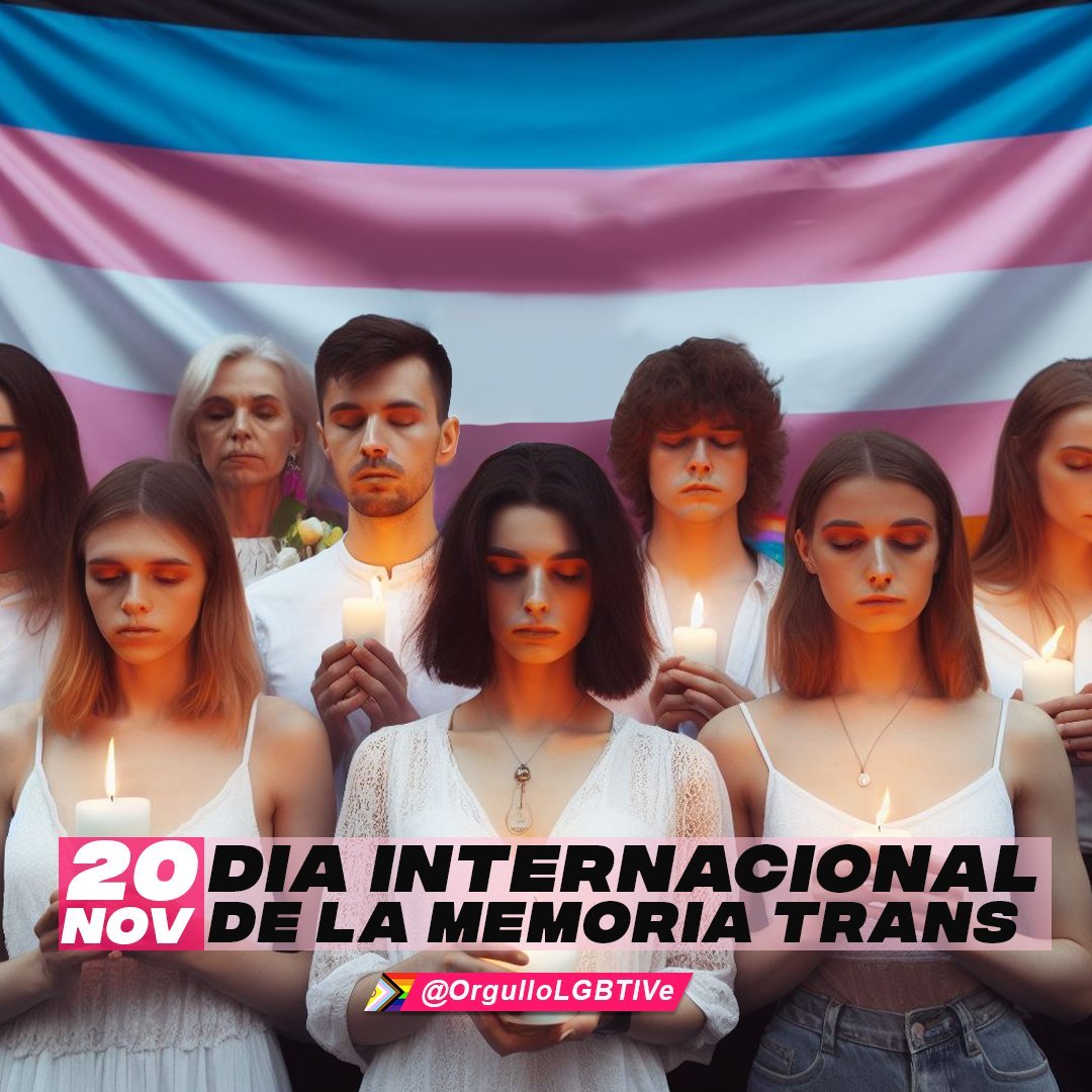 Orgullo LGBTI Venezuela tweet media