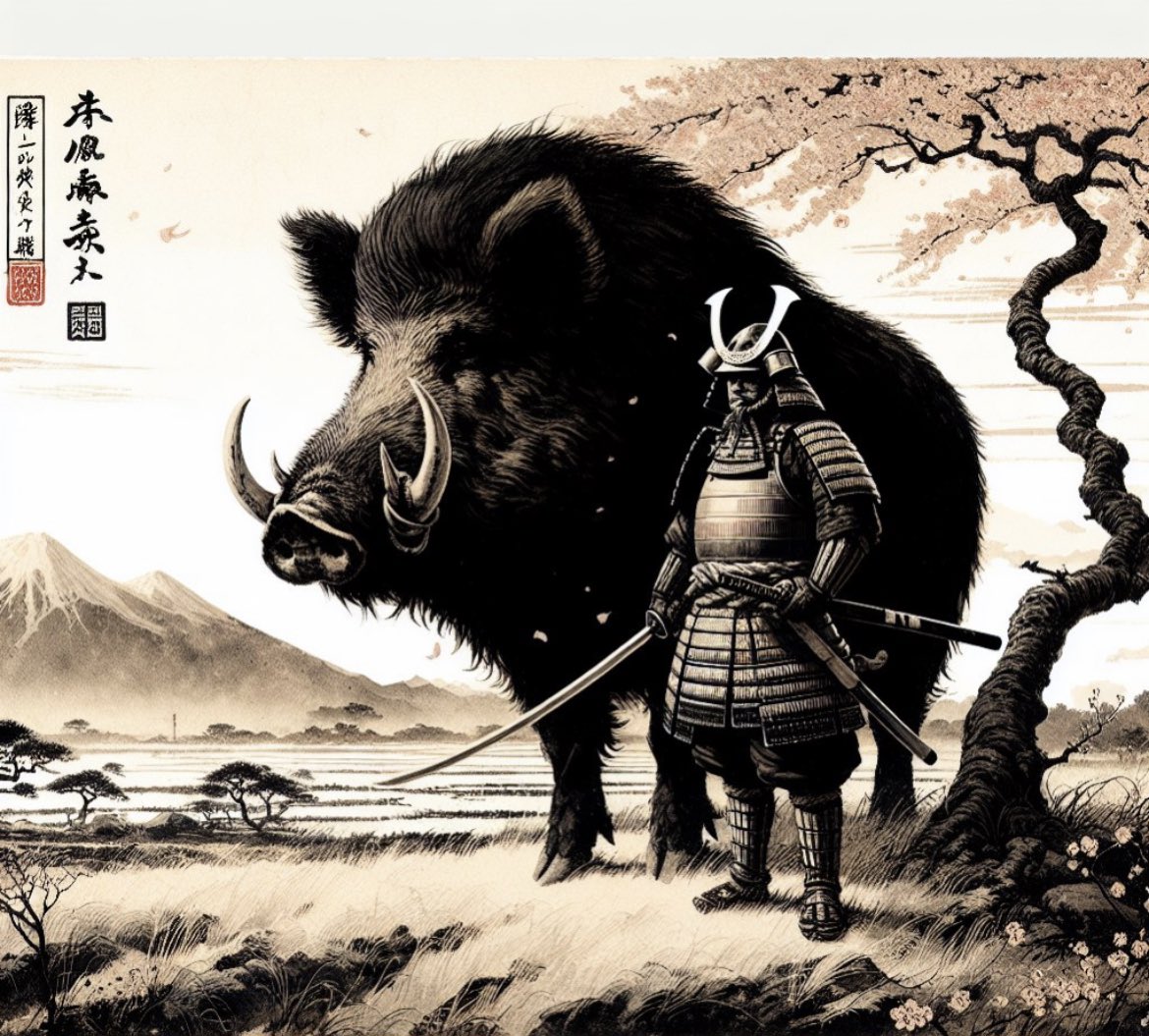 CryptoDangles's tweet photo. @Jcadwallad1 @JakeGagain @TheTribeETH #hugehogs $Tribe https://t.co/J2nwWLxFzO