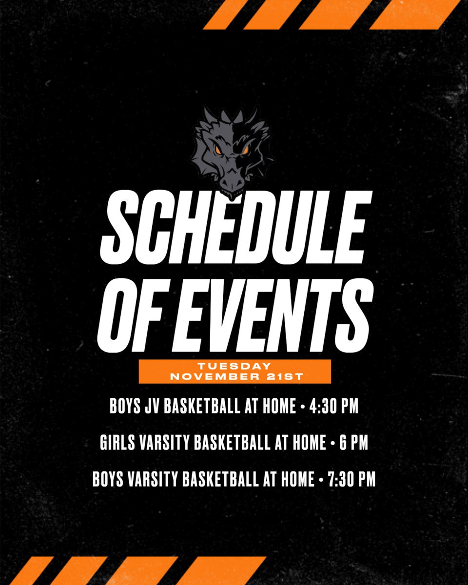 DragonAthletics (@dragonathletic1) on Twitter photo 