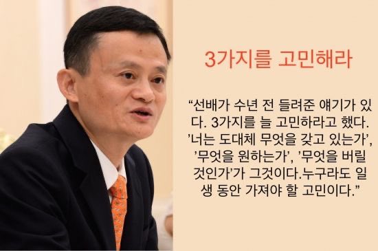 부아C tweet media
